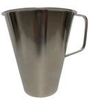 Dalolindén cliff 2L hand closed 1003.200