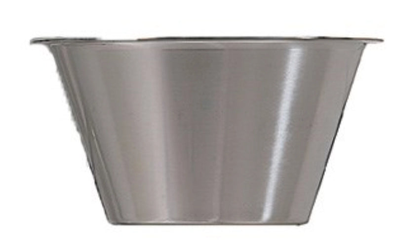 Dalolindén kitchen bowl conical 8lt 1006.080