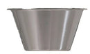 Dalolindén kitchen bowl conical 11lt 1006.110