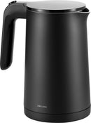 Zwilling Kitchen Wasserkocher Enfinigy Wasserkocher schwarz 1.0l 1021542CH
