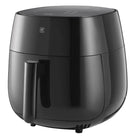 Zwilling Kitchen Fright Black Volume 4.0L 102177Ch