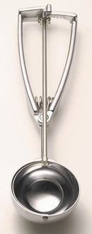 Stöckel Eisportionierer CR  1/16lt 1027C.016