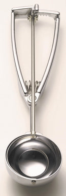 Stöckel Eisportionierer CR  1/20lt 1027C.020