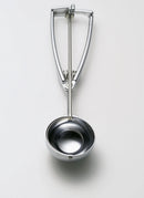 Stöckel Eisportionierer CR  1/50lt 1027C.050