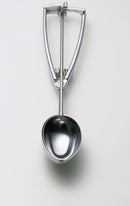 Stöckel Eisportionierer CO oval 1/40lt 1027E.040