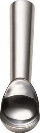 Stöckel Eisdipper 1/30lt 1027S.030