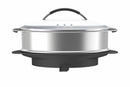 Magimix Dampfgarkorb XXL Cook Expert