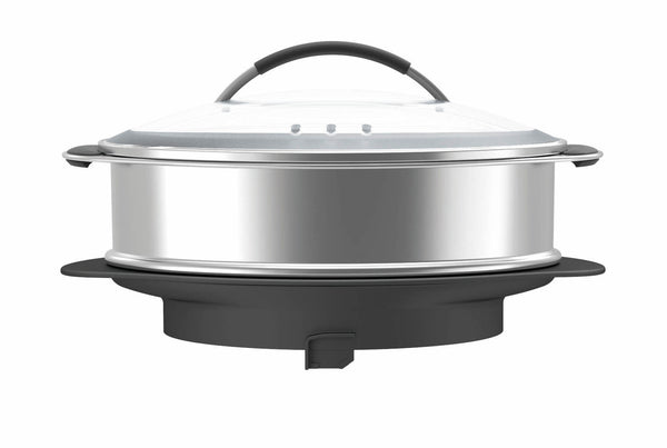 Magimix steam cooker XXL Cook Expert