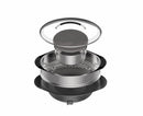 Magimix Steam Cooker XXL Cook Expert