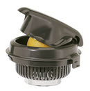 Magimix Set Saftpresse für 4200/5200/CE/New3200