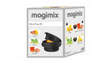 Magimix Set Saftpresse für 4200/5200/CE/New3200