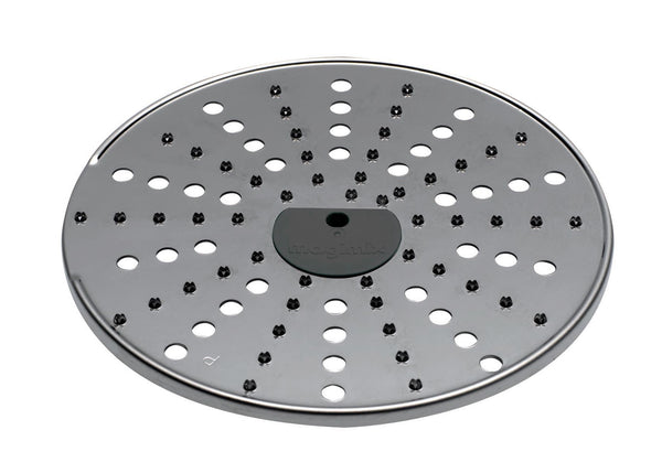 Magimix Parmesanscheibe für 3200/4200/5200/CE