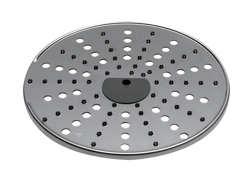 Magimix Parmesanscheibe für 3200/4200/5200/CE