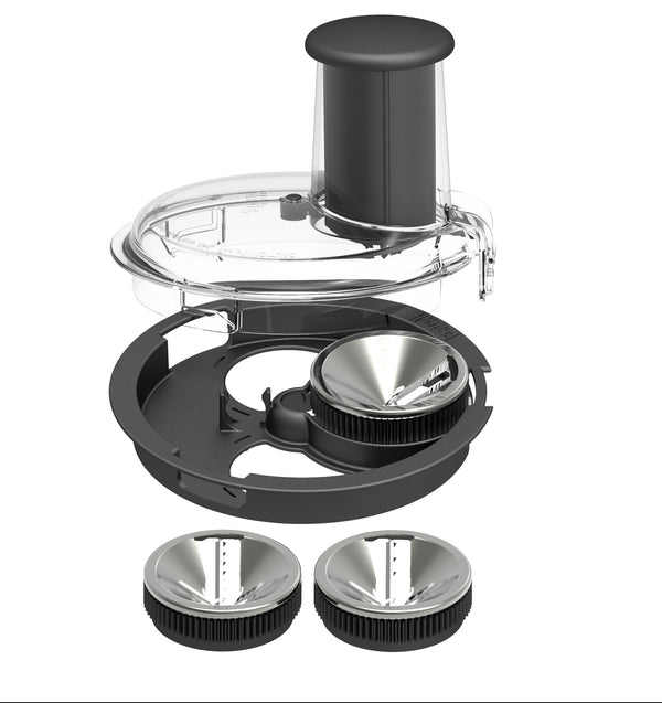 Magimix Spiralizer 3200/4200/5200/CE