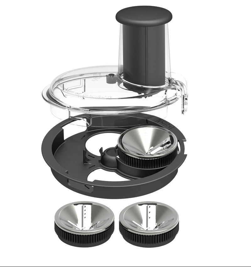 Magimix Spiralizer 3200/4200/5200/CE