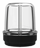 Magimix Mini Bol for Blender