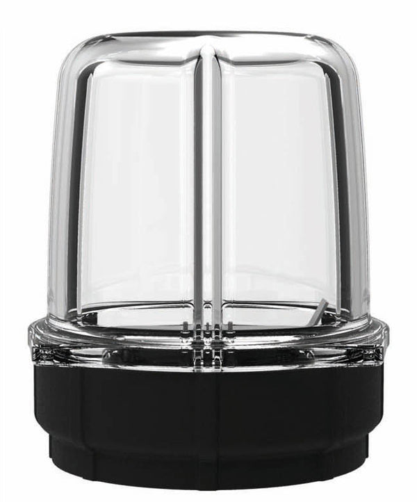Magimix Mini Bol für Blender
