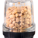 Magimix Mini Bol für Blender