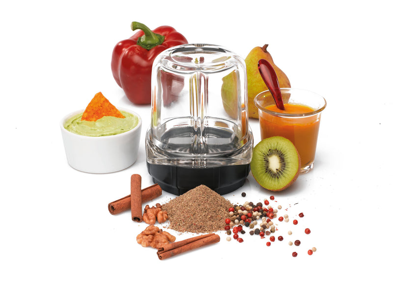 Magimix Mini Bol für Blender