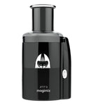 Magimix Juicer Juicer 3