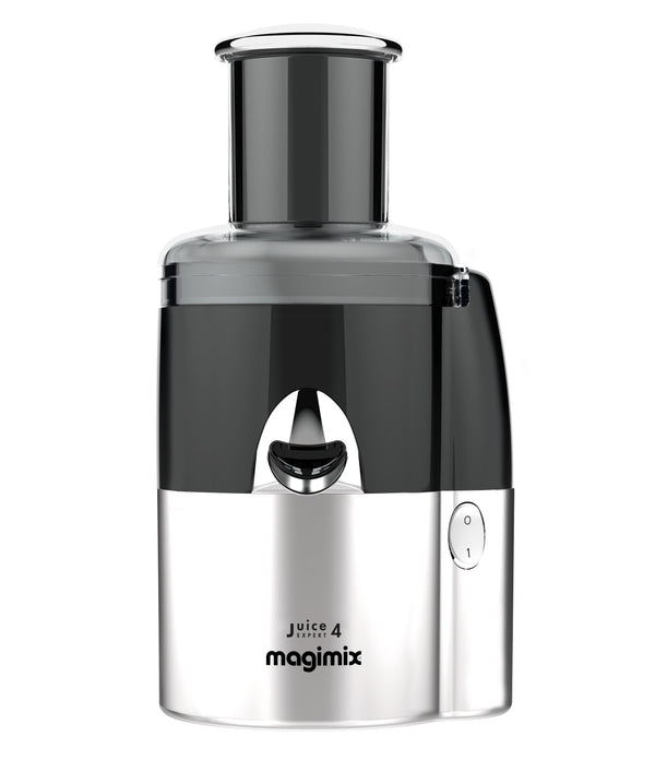 Juicer Magimix Juicer 4