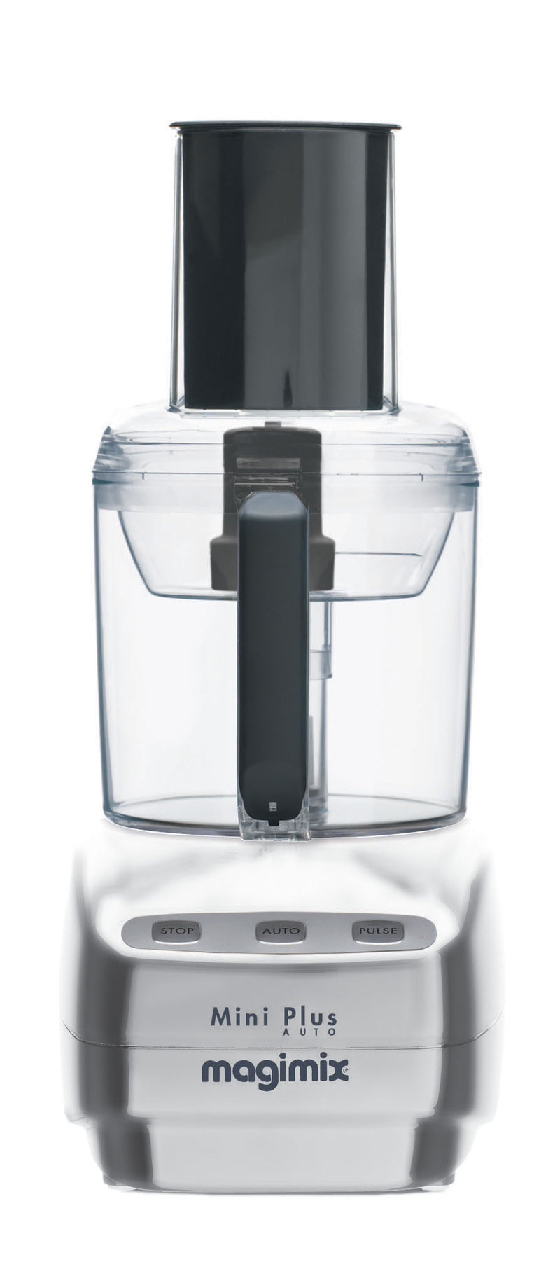 Magimix Mini Plus Mini Plus