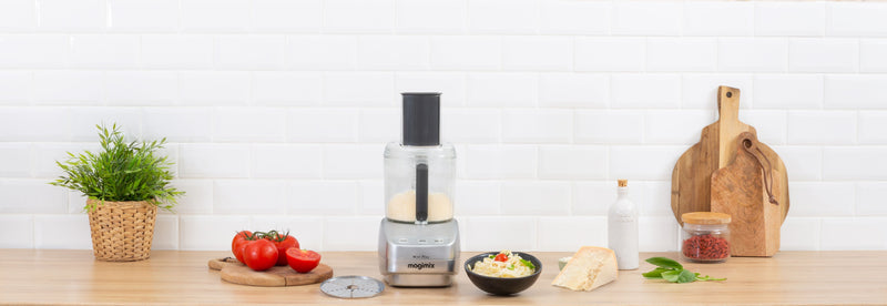 Magimix Mini Plus Mini Plus
