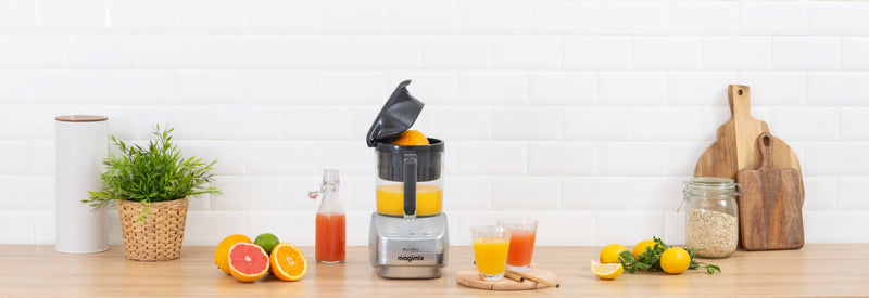 Magimix Mini Plus Mini Plus