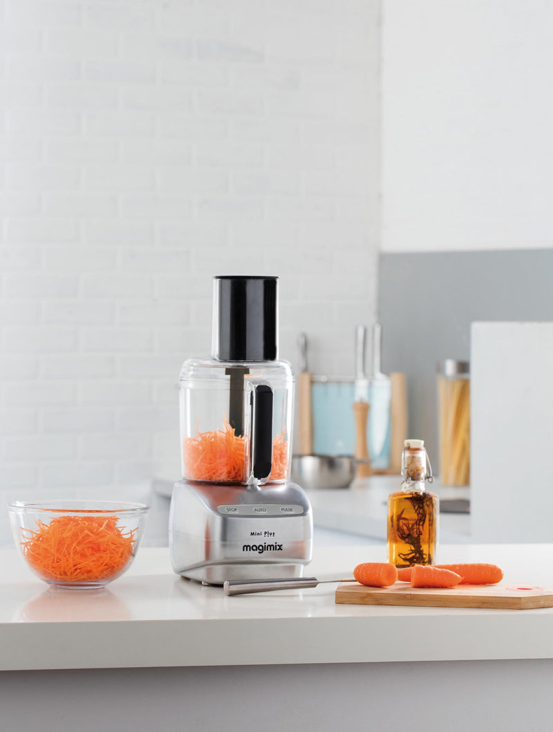 Magimix Mini Plus Mini Plus