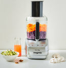 Magimix Mini Plus Mini Plus