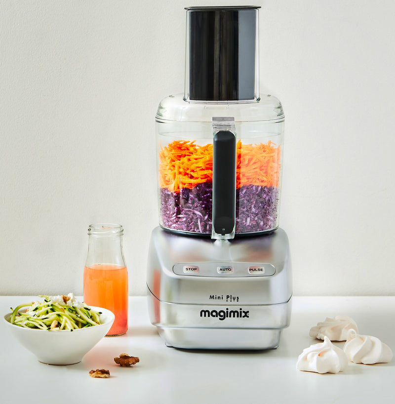 Magimix Mini Plus Mini Plus