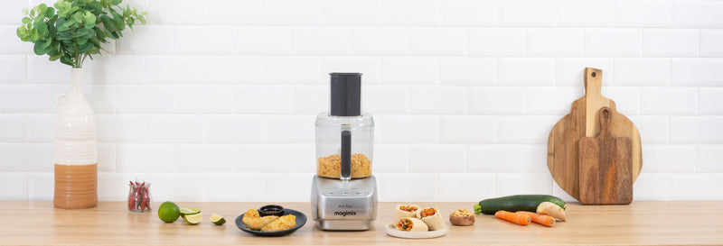 Magimix Mini Plus Mini Plus