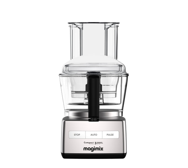 Magimix Küchenmaschine CS 3200 XL