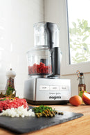 Machine de cuisine Magimix CS 3200 XL