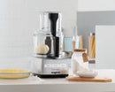 Magimix Küchenmaschine CS 3200 XL