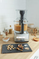 Magimix Küchenmaschine CS 3200 XL