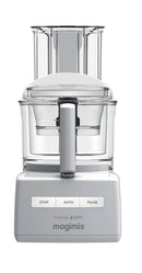 Magimix Kitchen Machine CS 4200 XL