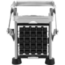 Westmark french cutter Pomfri-Perfekt, 25x10x13cm 1181wm