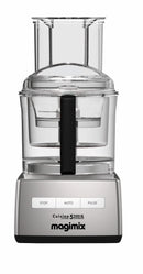 Magimix Kitchen Machine CS 5200 XL
