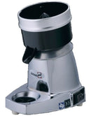 Santos Saftpresse Classic verchromt 11C