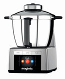 Magimix Cucine Machine Cook Expert