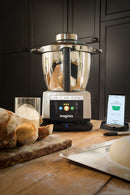 Magimix Cucine Machine Cook Expert