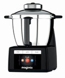 Magimix Cucine Machine Cook Expert