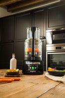 Magimix Cucine Machine Cook Expert