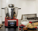 Magimix Cucine Machine Cook Expert