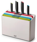 Joseph Joseph Messet MC Color 136.002.003