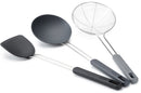 Joseph Joseph Wok-Set Nest Fusion 3 Serie 136.002.018