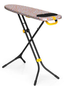 Joseph Joseph Bügelbrd Glide Compact Peach Blossom 136.004.004