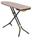 Joseph Joseph Bügelbrd Glide Max Peach Blossom 136.004.006