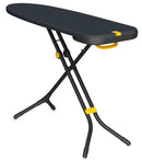 Joseph Joseph Bügelbrd Glide Max Plus Black/Blue 136.004.007